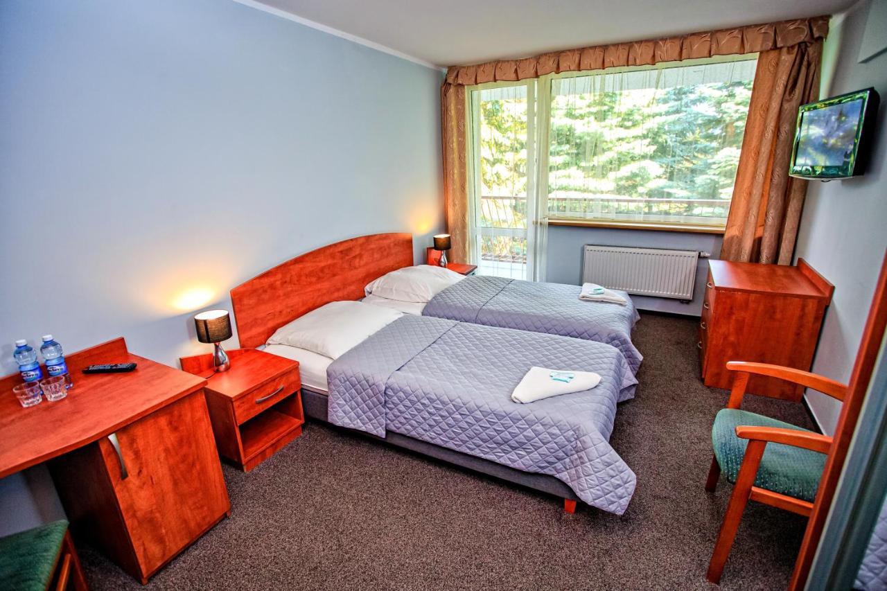 Double Room,970060582:JPEG